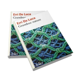 Cliquer pour plus d'information