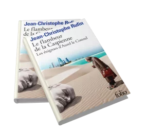 Cliquer pour plus d'information
