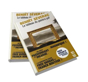 Cliquer pour plus d'information