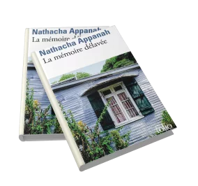 Cliquer pour plus d'information